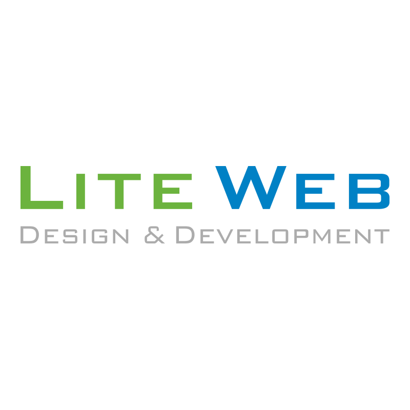 Website Design And Website Development In Lebanon Liteweb Info